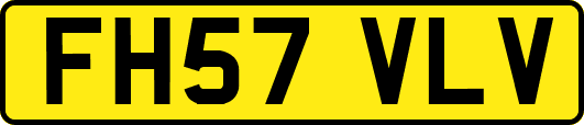 FH57VLV