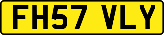 FH57VLY