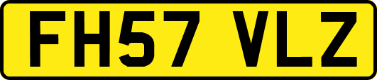 FH57VLZ