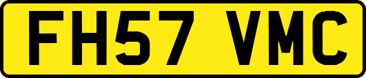FH57VMC
