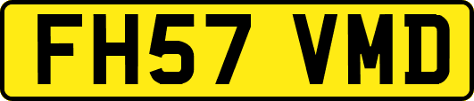 FH57VMD