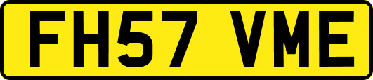 FH57VME