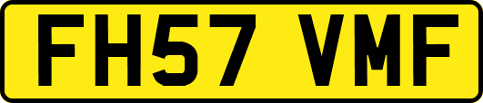 FH57VMF