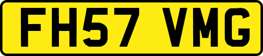FH57VMG