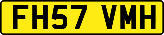 FH57VMH