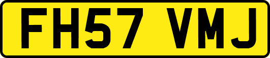FH57VMJ