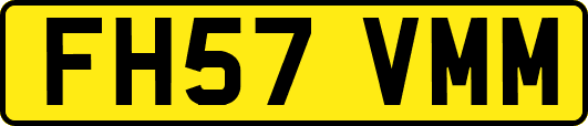FH57VMM