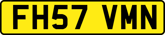 FH57VMN