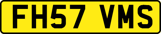FH57VMS