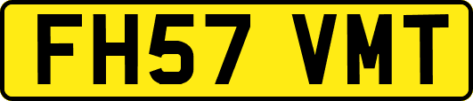 FH57VMT