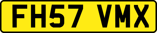 FH57VMX