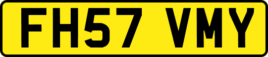 FH57VMY