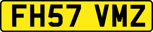 FH57VMZ
