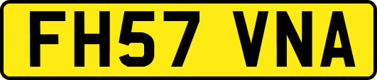 FH57VNA