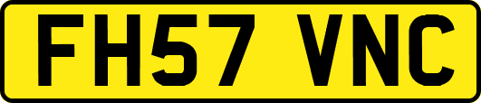 FH57VNC
