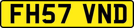 FH57VND