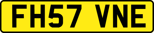 FH57VNE