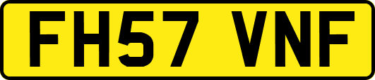 FH57VNF