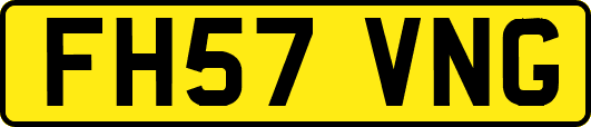 FH57VNG