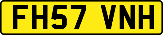 FH57VNH