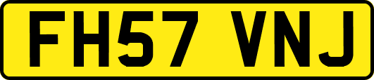 FH57VNJ