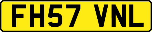 FH57VNL