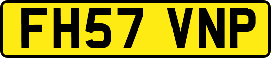 FH57VNP