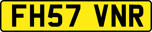 FH57VNR