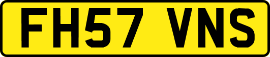 FH57VNS