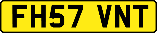 FH57VNT