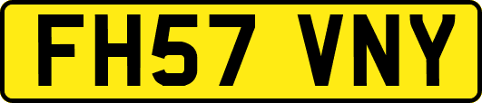 FH57VNY