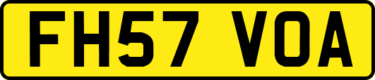 FH57VOA