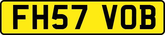 FH57VOB
