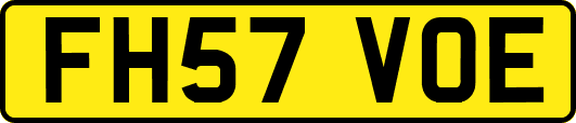FH57VOE