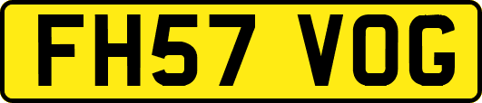 FH57VOG