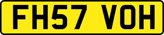 FH57VOH