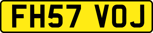 FH57VOJ