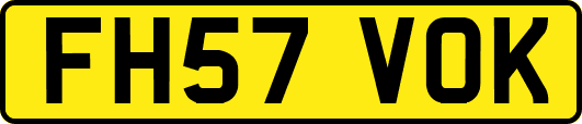 FH57VOK