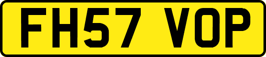 FH57VOP