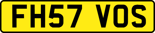 FH57VOS