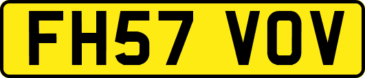 FH57VOV