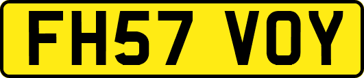 FH57VOY