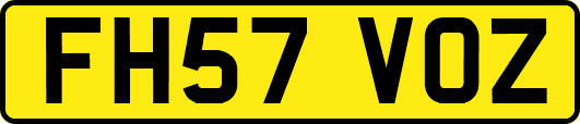 FH57VOZ