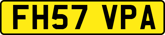 FH57VPA