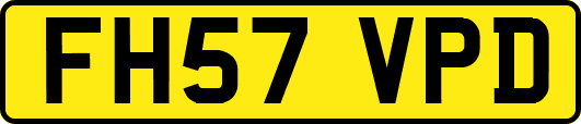 FH57VPD