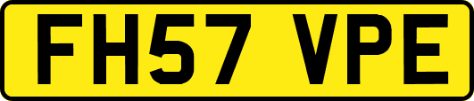 FH57VPE