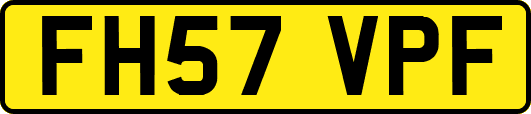 FH57VPF