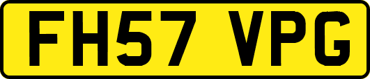 FH57VPG