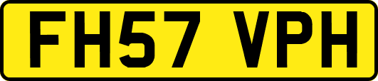FH57VPH