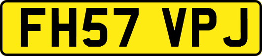 FH57VPJ